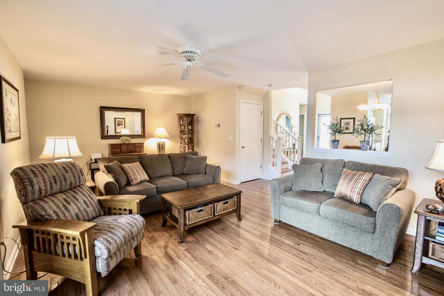 DESU2082540-803732512602-2025-05-15-12-53-06 1 6th St #b | Rehoboth Beach, DE Real Estate For Sale | MLS# Desu2082540  - Jack Lingo REALTOR