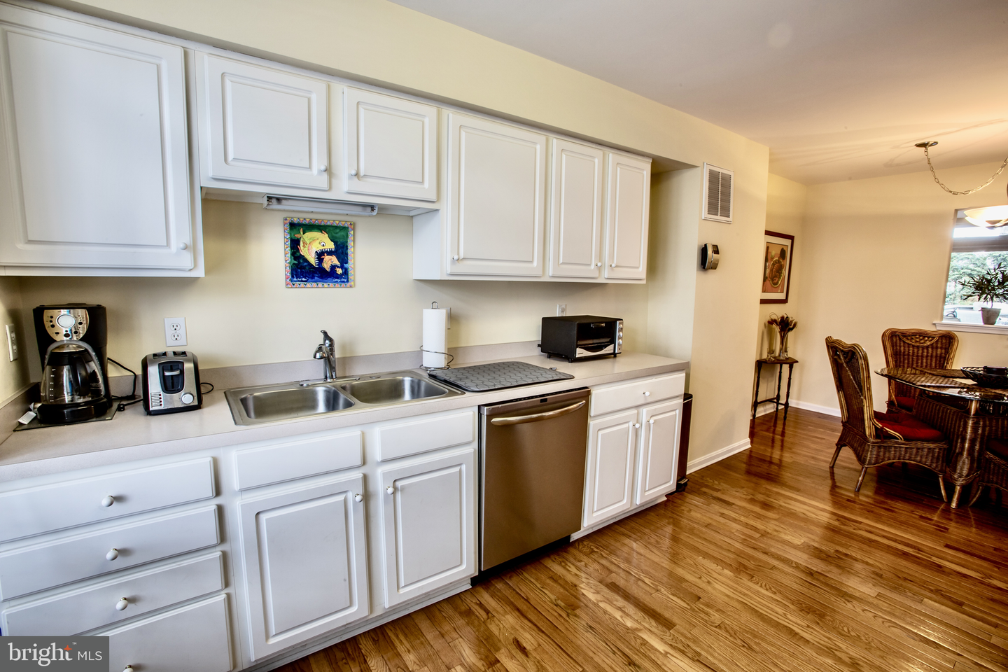 DESU2082540-803732515734-2025-05-15-12-53-48 1 6th St #b | Rehoboth Beach, DE Real Estate For Sale | MLS# Desu2082540  - Jack Lingo REALTOR