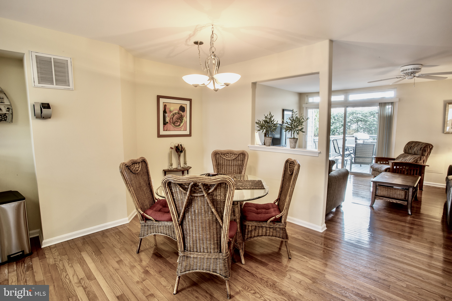 DESU2082540-803732516956-2025-05-15-12-54-04 1 6th St #b | Rehoboth Beach, DE Real Estate For Sale | MLS# Desu2082540  - Jack Lingo REALTOR