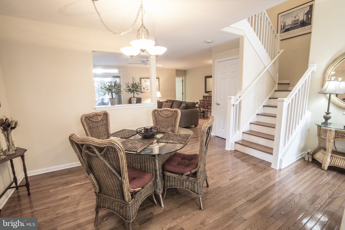 DESU2082540-803732519262-2025-05-15-12-54-03 1 6th St #b | Rehoboth Beach, DE Real Estate For Sale | MLS# Desu2082540  - Jack Lingo REALTOR