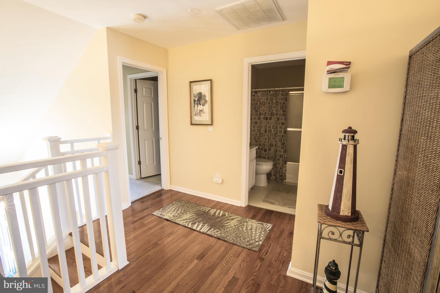 DESU2082540-803732521534-2025-05-15-12-54-41 1 6th St #b | Rehoboth Beach, DE Real Estate For Sale | MLS# Desu2082540  - Jack Lingo REALTOR