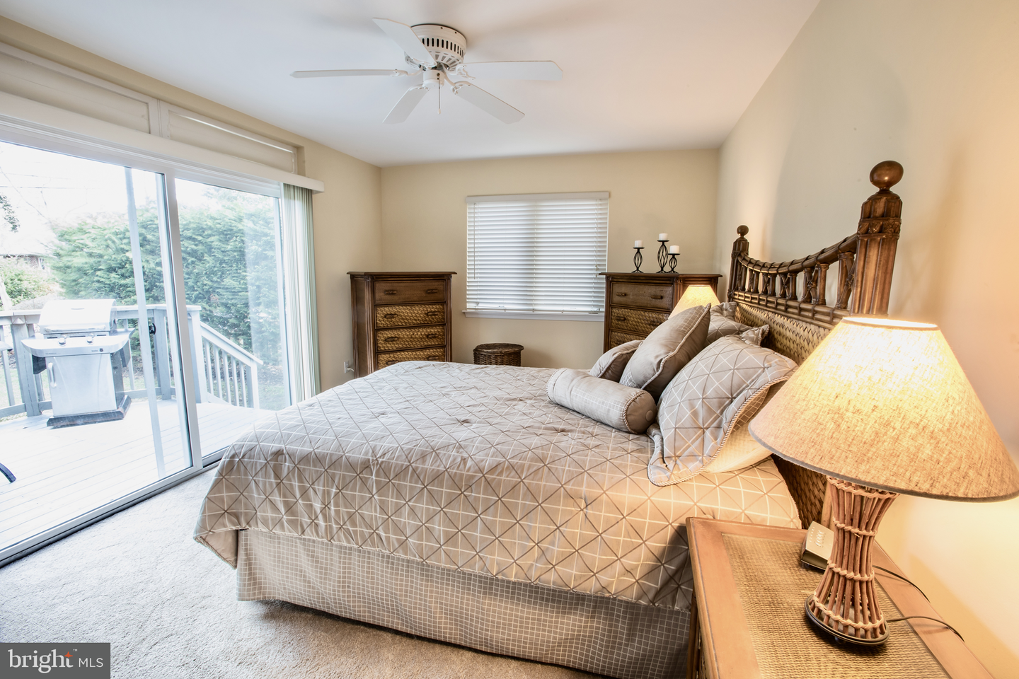 DESU2082540-803732528016-2025-05-15-12-55-35 1 6th St #b | Rehoboth Beach, DE Real Estate For Sale | MLS# Desu2082540  - Jack Lingo REALTOR