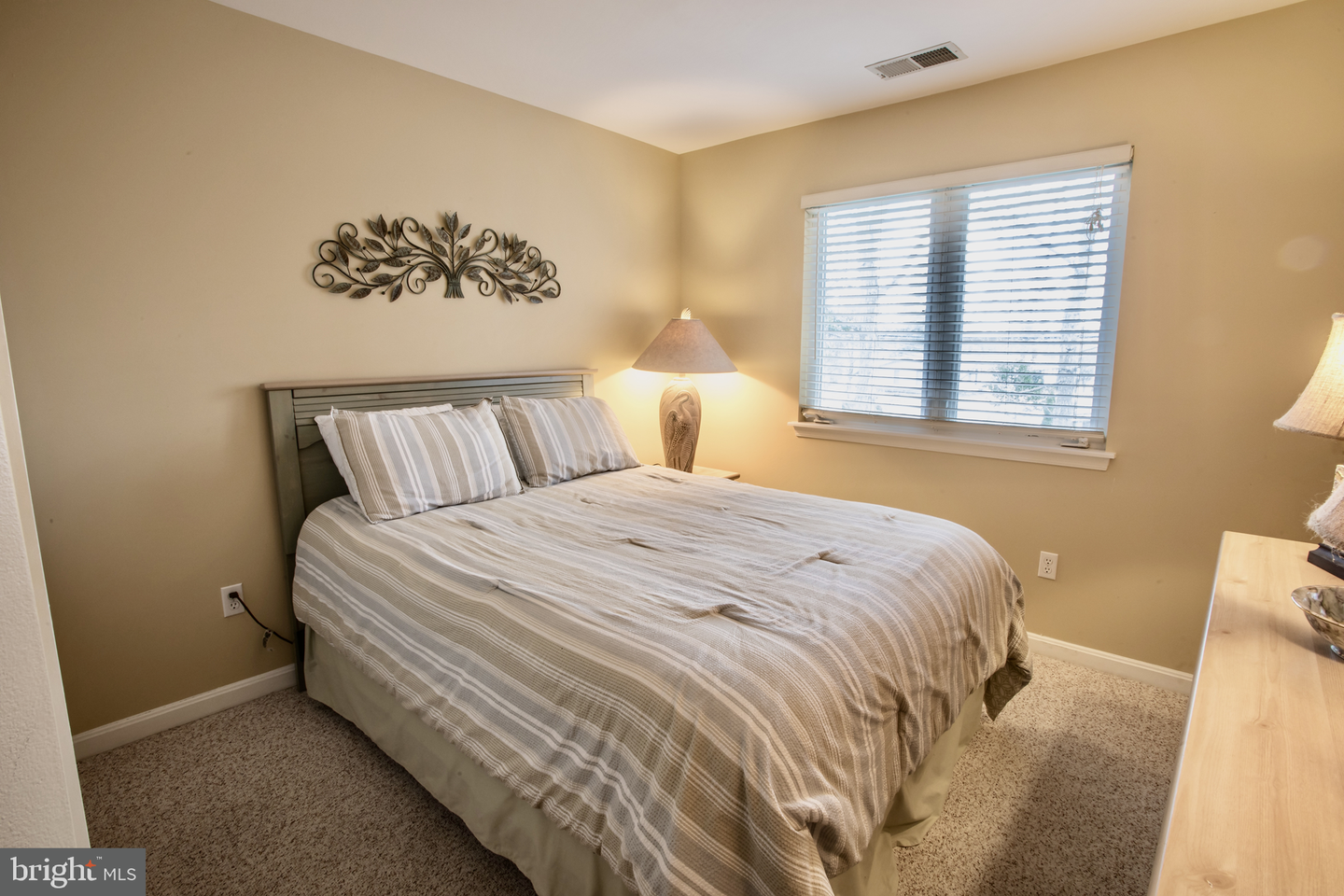 DESU2082540-803732529280-2025-05-15-12-55-56 1 6th St #b | Rehoboth Beach, DE Real Estate For Sale | MLS# Desu2082540  - Jack Lingo REALTOR