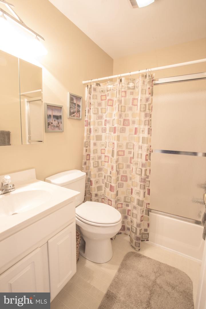DESU2082540-803732530838-2025-05-15-12-57-24 1 6th St #b | Rehoboth Beach, DE Real Estate For Sale | MLS# Desu2082540  - Jack Lingo REALTOR