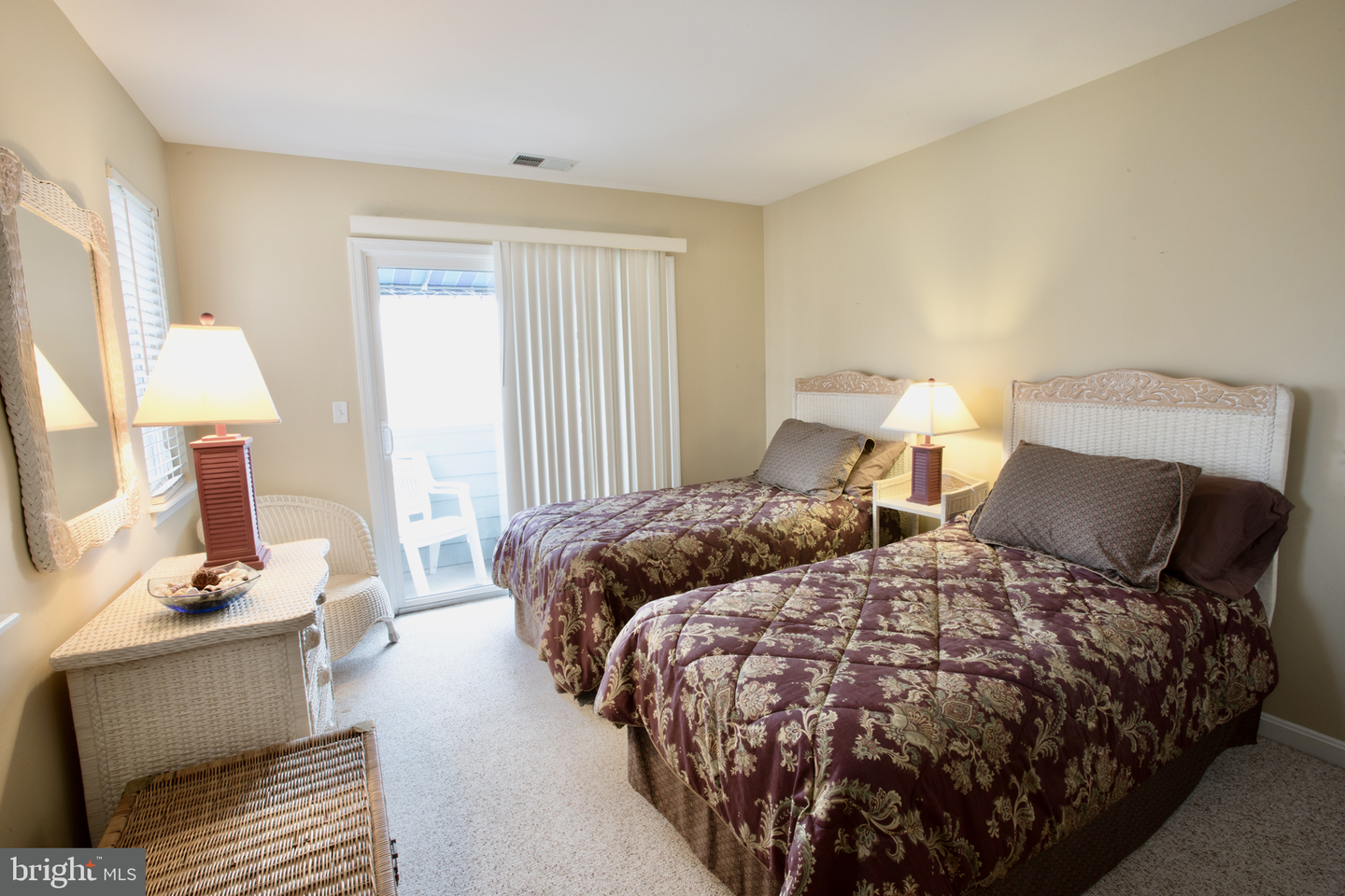 DESU2082540-803732532428-2025-05-15-12-56-04 1 6th St #b | Rehoboth Beach, DE Real Estate For Sale | MLS# Desu2082540  - Jack Lingo REALTOR