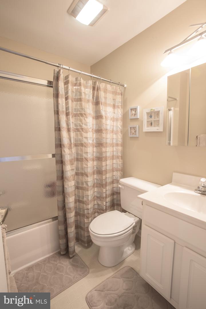 DESU2082540-803732533830-2025-07-04-16-56-02 1 6th St #b | Rehoboth Beach, DE Real Estate For Sale | MLS# Desu2082540  - Jack Lingo REALTOR