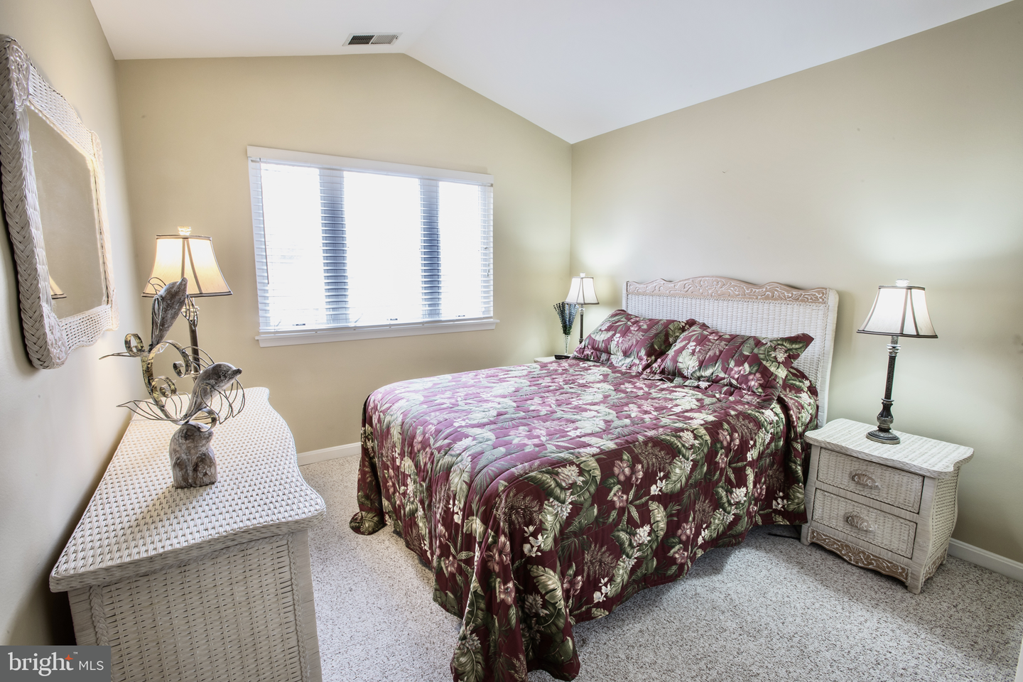 DESU2082540-803732535632-2025-05-15-12-56-31 1 6th St #b | Rehoboth Beach, DE Real Estate For Sale | MLS# Desu2082540  - Jack Lingo REALTOR