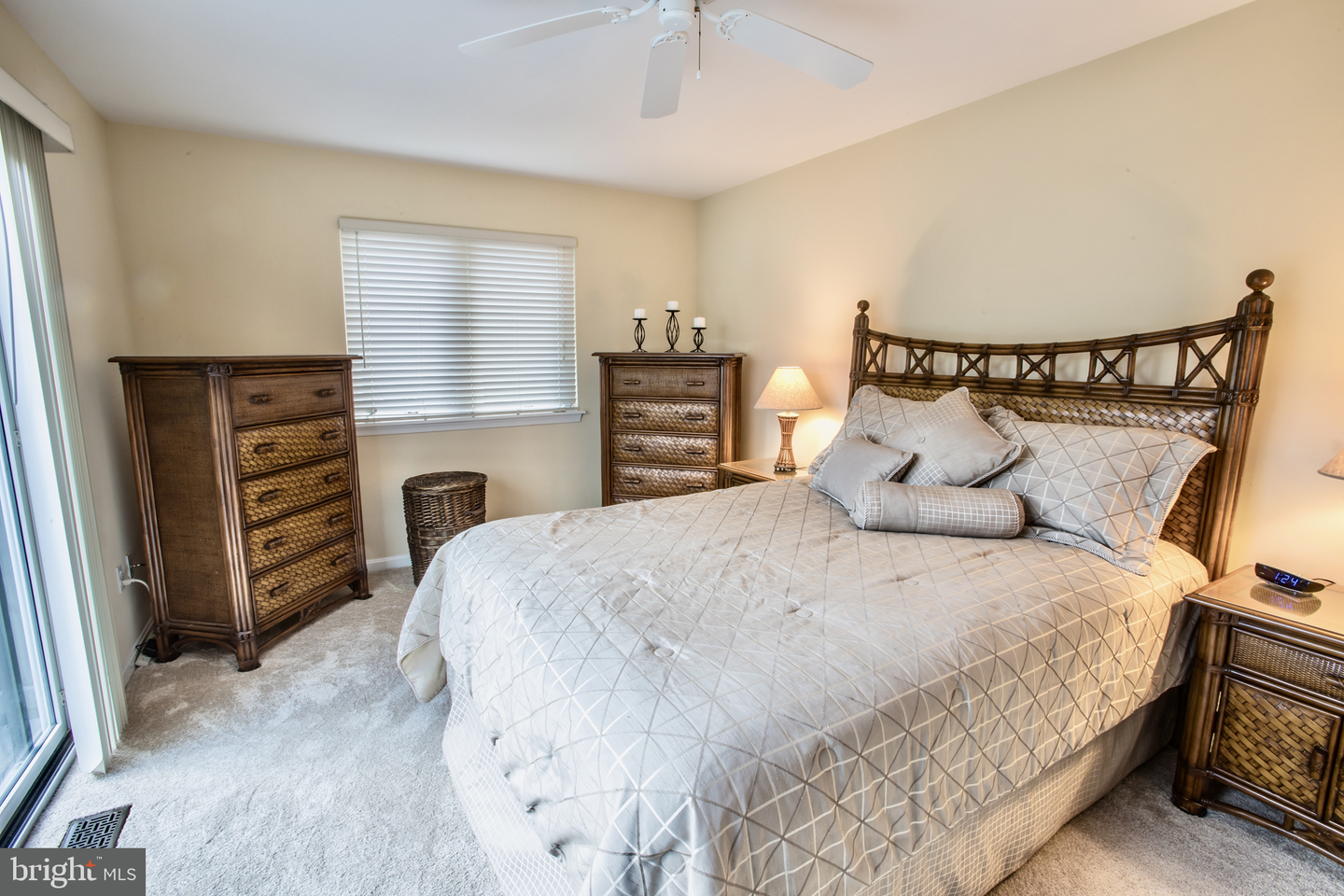 DESU2082540-803732536660-2025-07-04-16-56-40 1 6th St #b | Rehoboth Beach, DE Real Estate For Sale | MLS# Desu2082540  - Jack Lingo REALTOR