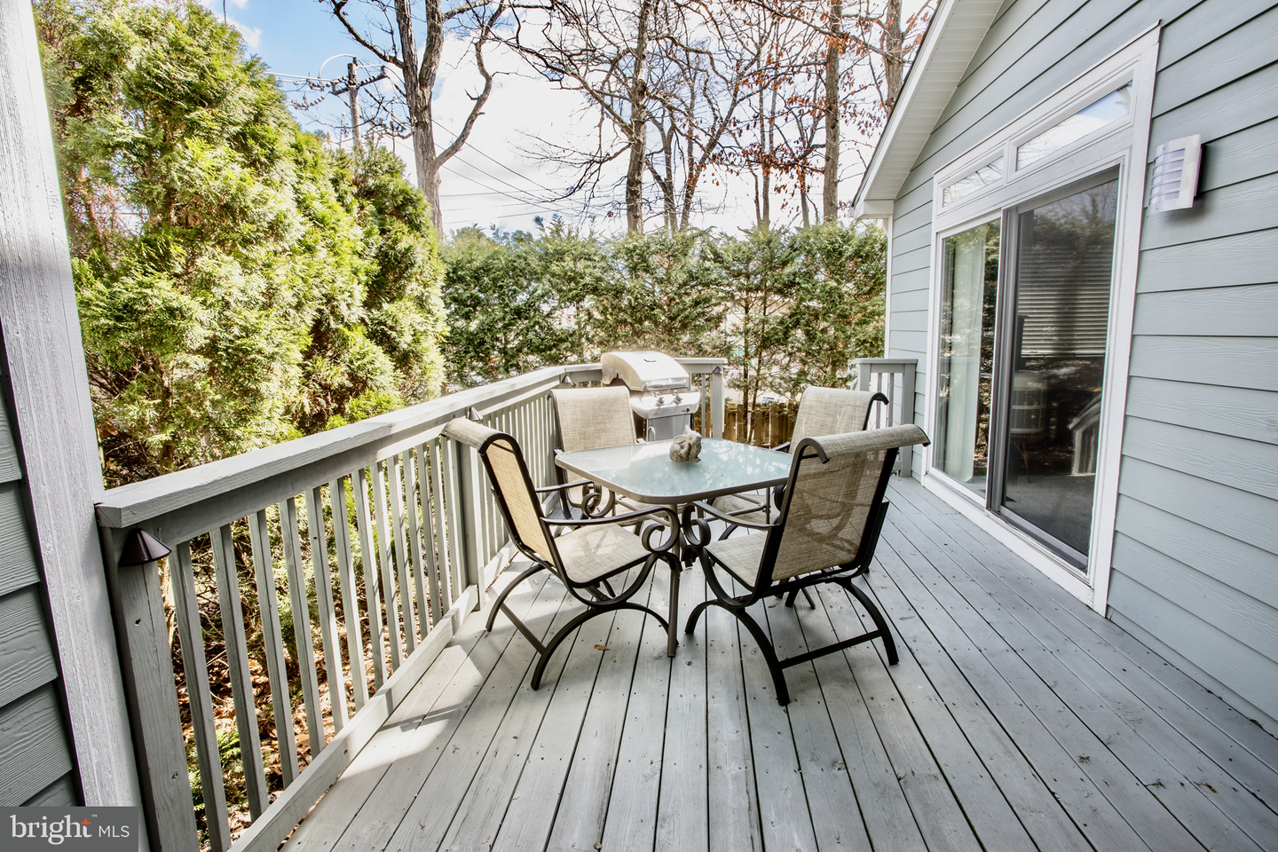 DESU2082540-803732538244-2025-05-15-12-57-46 1 6th St #b | Rehoboth Beach, DE Real Estate For Sale | MLS# Desu2082540  - Jack Lingo REALTOR