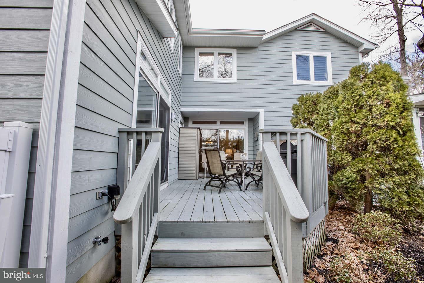 DESU2082540-803732540038-2025-05-15-12-58-06 1 6th St #b | Rehoboth Beach, DE Real Estate For Sale | MLS# Desu2082540  - Jack Lingo REALTOR