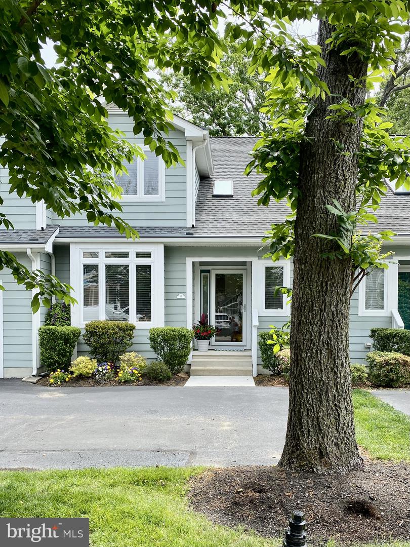 1 6TH ST #B, REHOBOTH BEACH, DE - Jack Lingo Realtor