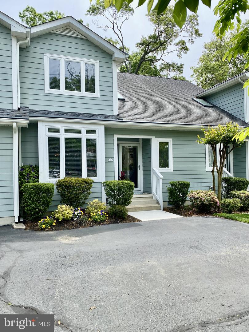 DESU2082540-803856999602-2025-07-04-16-42-51 1 6th St #b | Rehoboth Beach, DE Real Estate For Sale | MLS# Desu2082540  - Jack Lingo REALTOR