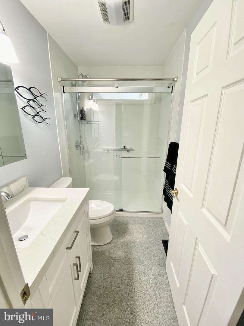 DESU2082540-803857001624-2025-07-04-16-55-09 1 6th St #b | Rehoboth Beach, DE Real Estate For Sale | MLS# Desu2082540  - Jack Lingo REALTOR