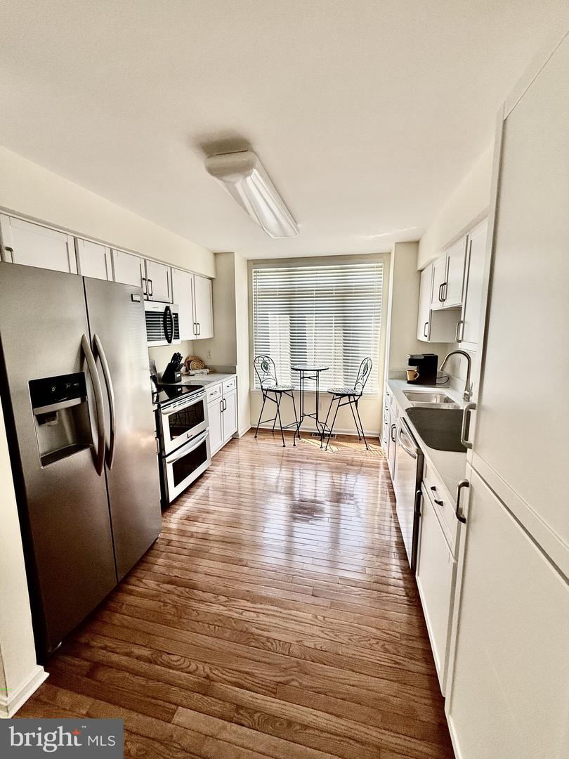 DESU2082540-803988062754-2025-07-04-16-57-36 1 6th St #b | Rehoboth Beach, DE Real Estate For Sale | MLS# Desu2082540  - Jack Lingo REALTOR