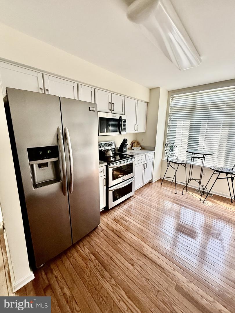 DESU2082540-803988063282-2025-07-04-16-58-20 1 6th St #b | Rehoboth Beach, DE Real Estate For Sale | MLS# Desu2082540  - Jack Lingo REALTOR
