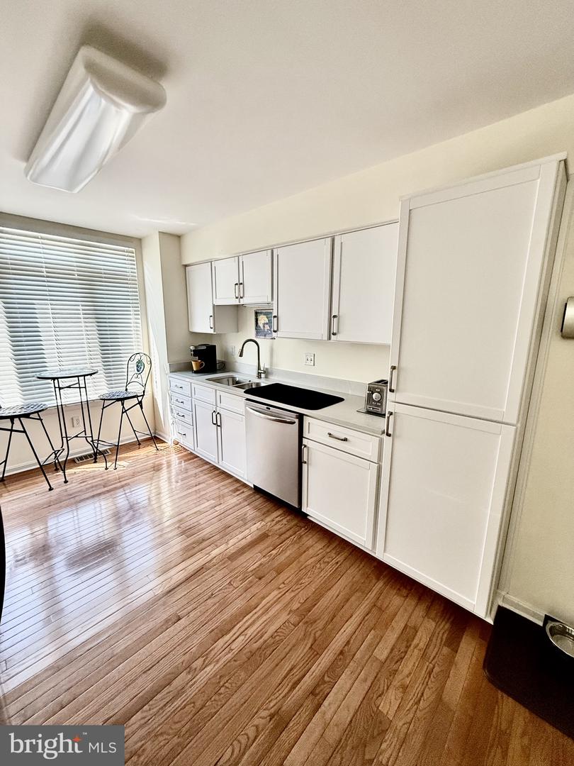 DESU2082540-803988063496-2025-07-04-16-58-06 1 6th St #b | Rehoboth Beach, DE Real Estate For Sale | MLS# Desu2082540  - Jack Lingo REALTOR