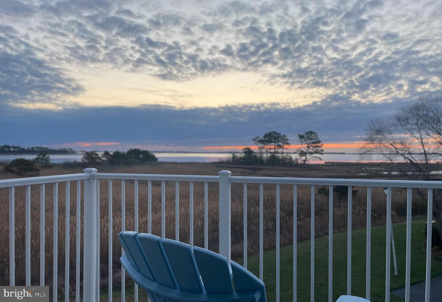 DESU2082542-803732548216-2025-06-12-14-06-52 38312 Ocean Vista Dr #1082 | Selbyville, DE Real Estate For Sale | MLS# Desu2082542  - Jack Lingo REALTOR