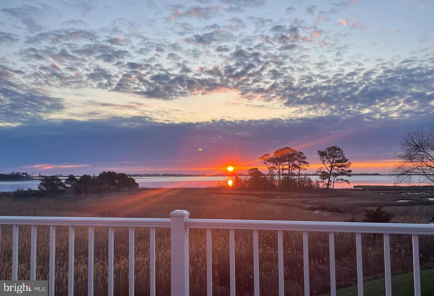 DESU2082542-803732548450-2025-06-12-14-06-52 38312 Ocean Vista Dr #1082 | Selbyville, DE Real Estate For Sale | MLS# Desu2082542  - Jack Lingo REALTOR