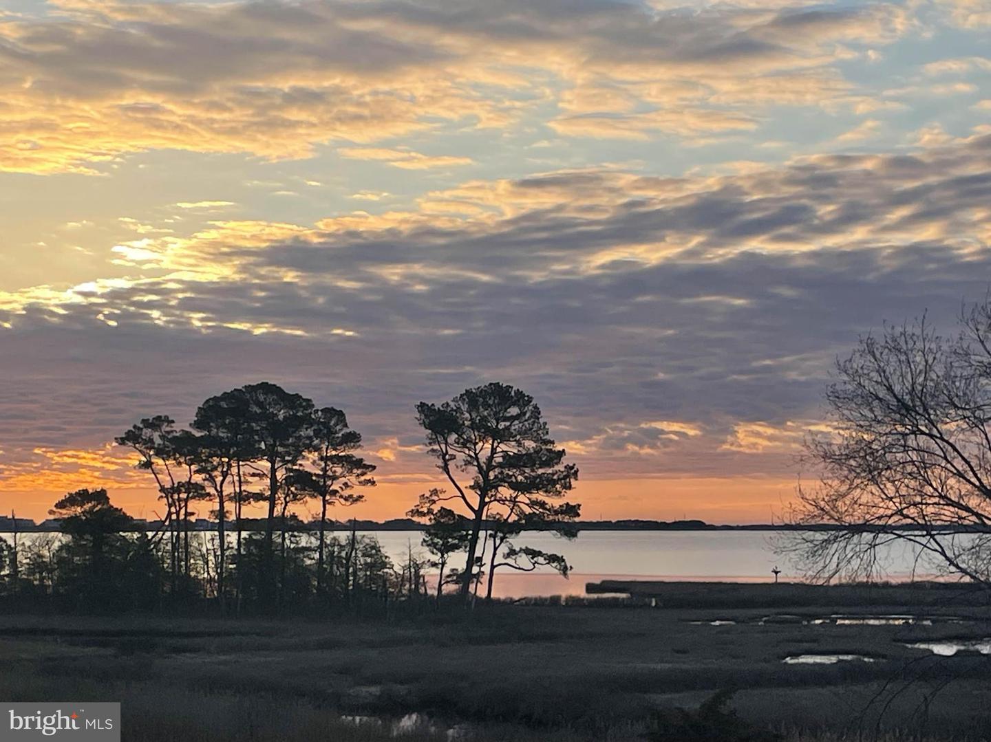DESU2082542-803732548752-2025-06-12-14-06-47 38312 Ocean Vista Dr #1082 | Selbyville, DE Real Estate For Sale | MLS# Desu2082542  - Jack Lingo REALTOR