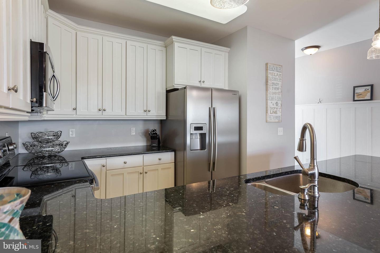 DESU2082542-803732549326-2025-06-12-14-06-50 38312 Ocean Vista Dr #1082 | Selbyville, DE Real Estate For Sale | MLS# Desu2082542  - Jack Lingo REALTOR