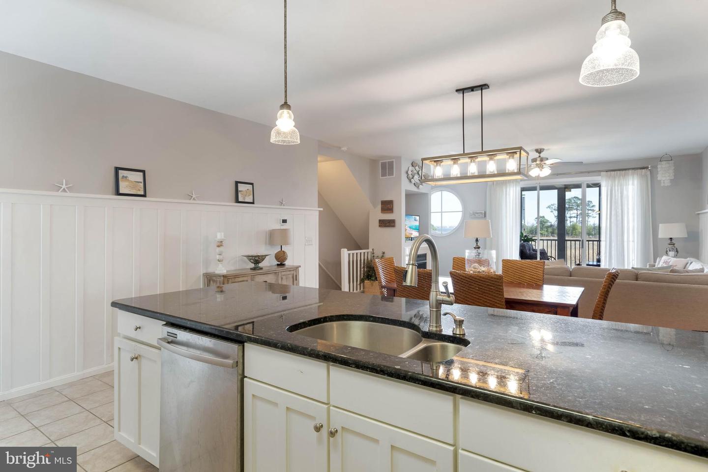 DESU2082542-803732549408-2025-06-12-14-06-48 38312 Ocean Vista Dr #1082 | Selbyville, DE Real Estate For Sale | MLS# Desu2082542  - Jack Lingo REALTOR