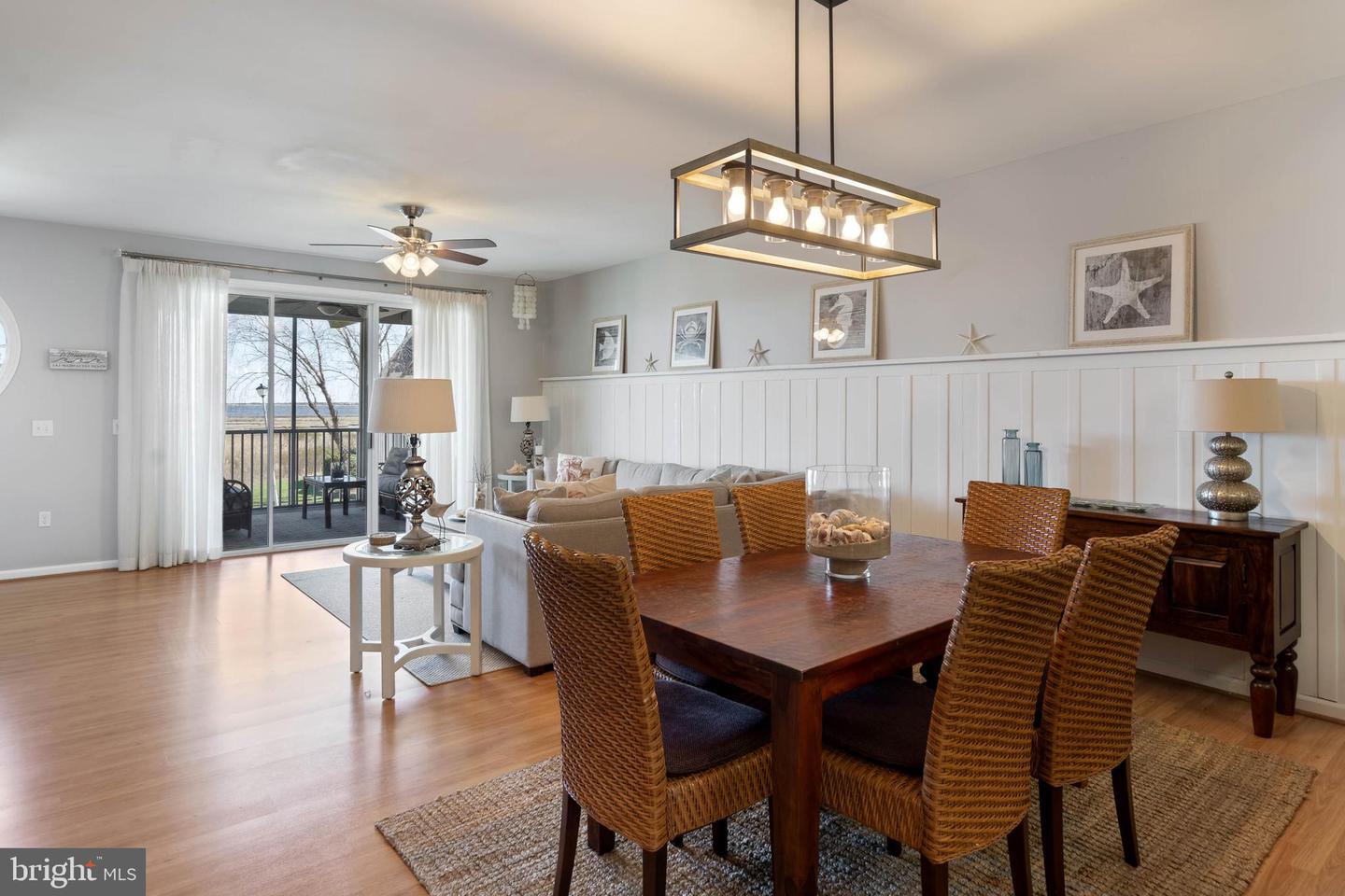 DESU2082542-803732549548-2025-06-12-14-06-48 38312 Ocean Vista Dr #1082 | Selbyville, DE Real Estate For Sale | MLS# Desu2082542  - Jack Lingo REALTOR