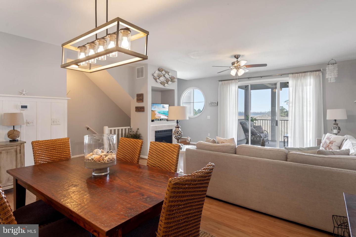 DESU2082542-803732549942-2025-06-12-14-06-49 38312 Ocean Vista Dr #1082 | Selbyville, DE Real Estate For Sale | MLS# Desu2082542  - Jack Lingo REALTOR