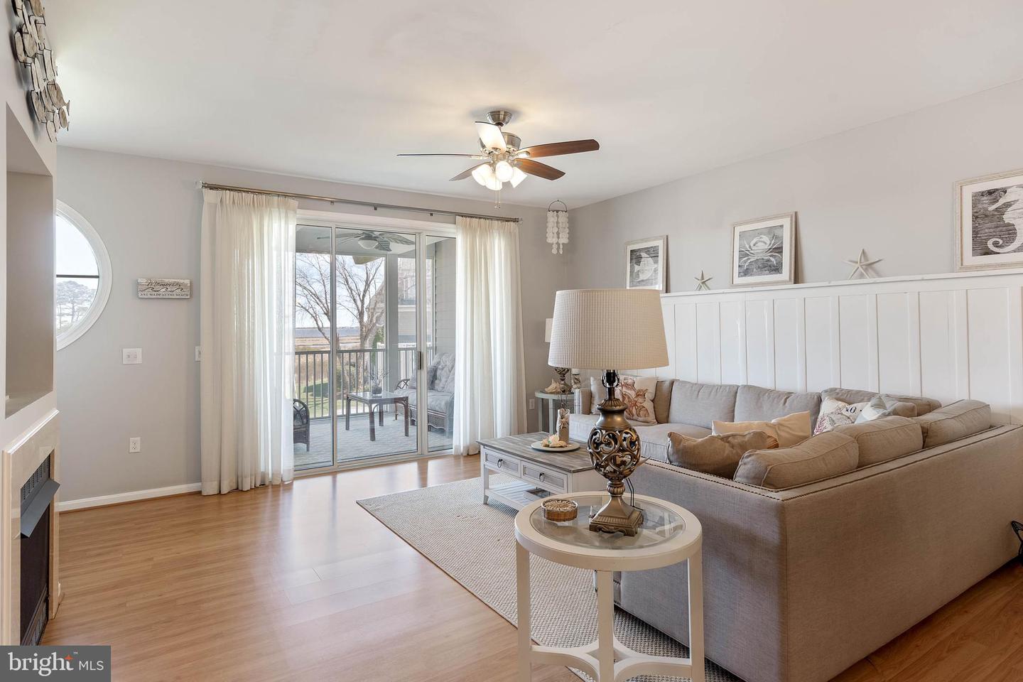 DESU2082542-803732550086-2025-06-12-14-06-50 38312 Ocean Vista Dr #1082 | Selbyville, DE Real Estate For Sale | MLS# Desu2082542  - Jack Lingo REALTOR