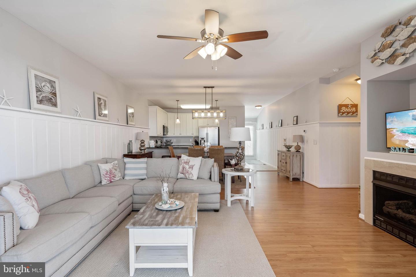 DESU2082542-803732550200-2025-06-12-14-06-48 38312 Ocean Vista Dr #1082 | Selbyville, DE Real Estate For Sale | MLS# Desu2082542  - Jack Lingo REALTOR