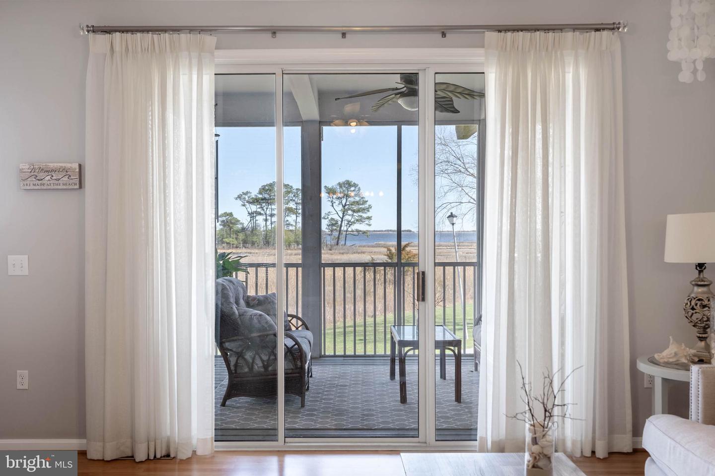 DESU2082542-803732550236-2025-06-12-14-06-51 38312 Ocean Vista Dr #1082 | Selbyville, DE Real Estate For Sale | MLS# Desu2082542  - Jack Lingo REALTOR