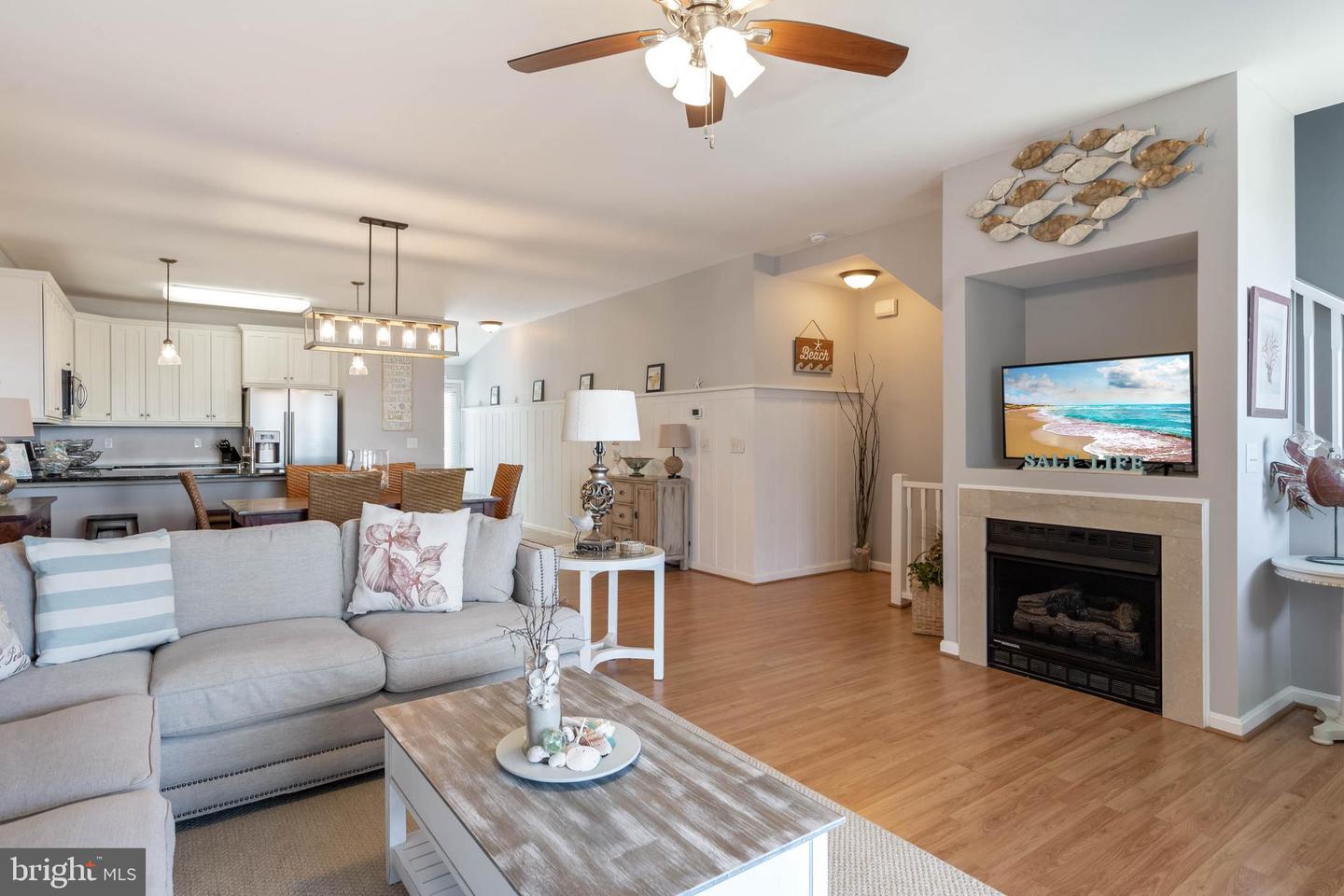 DESU2082542-803732550272-2025-06-12-14-06-46 38312 Ocean Vista Dr #1082 | Selbyville, DE Real Estate For Sale | MLS# Desu2082542  - Jack Lingo REALTOR
