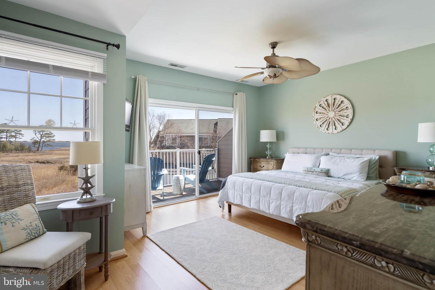 DESU2082542-803732550298-2025-06-12-14-06-46 38312 Ocean Vista Dr #1082 | Selbyville, DE Real Estate For Sale | MLS# Desu2082542  - Jack Lingo REALTOR