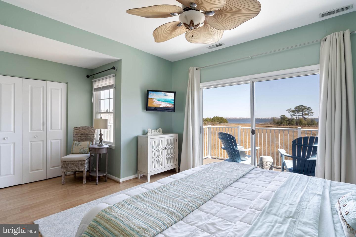 DESU2082542-803732550322-2025-06-12-14-06-49 38312 Ocean Vista Dr #1082 | Selbyville, DE Real Estate For Sale | MLS# Desu2082542  - Jack Lingo REALTOR