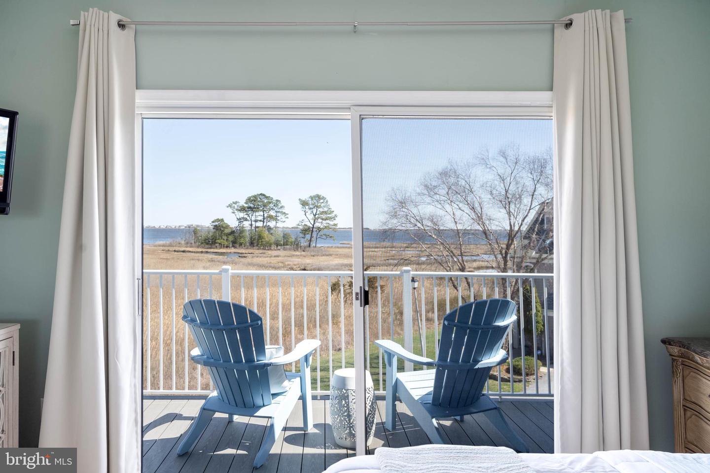 DESU2082542-803732550394-2025-06-12-14-06-52 38312 Ocean Vista Dr #1082 | Selbyville, DE Real Estate For Sale | MLS# Desu2082542  - Jack Lingo REALTOR