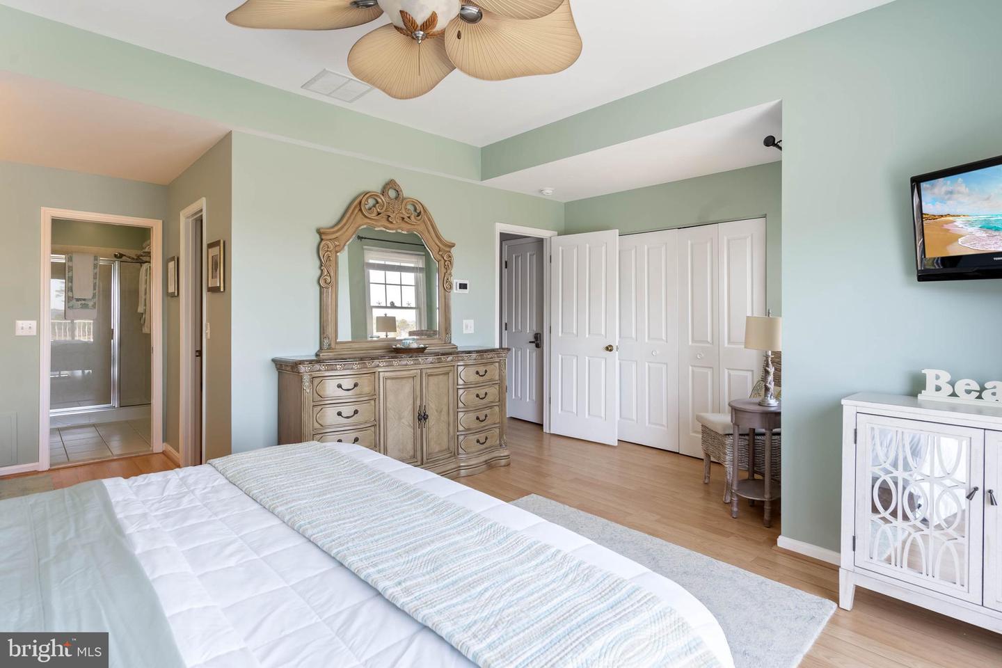 DESU2082542-803732550606-2025-06-12-14-06-50 38312 Ocean Vista Dr #1082 | Selbyville, DE Real Estate For Sale | MLS# Desu2082542  - Jack Lingo REALTOR