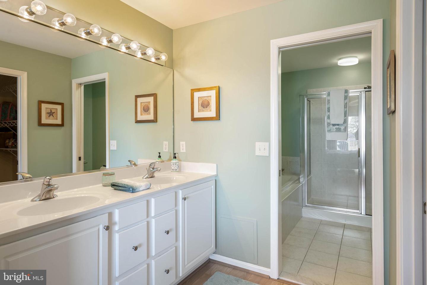 DESU2082542-803732550700-2025-06-12-14-06-48 38312 Ocean Vista Dr #1082 | Selbyville, DE Real Estate For Sale | MLS# Desu2082542  - Jack Lingo REALTOR