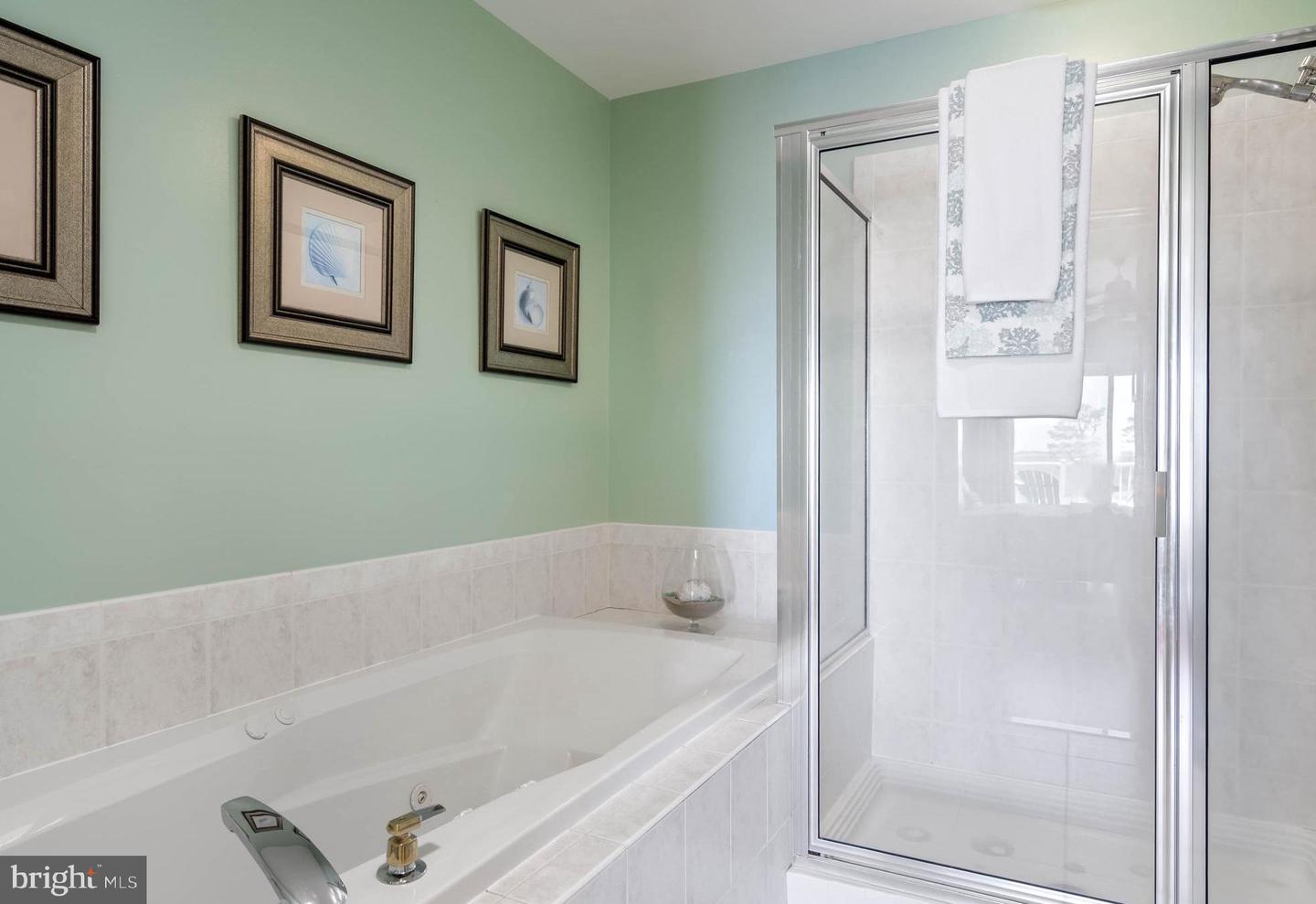 DESU2082542-803732550808-2025-06-12-14-06-46 38312 Ocean Vista Dr #1082 | Selbyville, DE Real Estate For Sale | MLS# Desu2082542  - Jack Lingo REALTOR