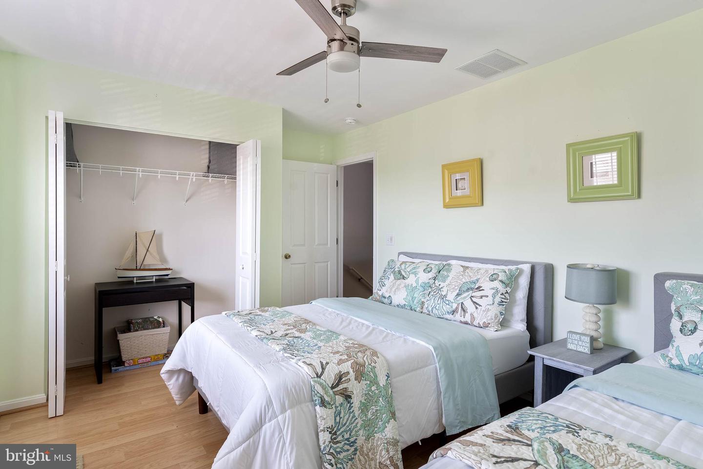 DESU2082542-803732551394-2025-06-12-14-06-52 38312 Ocean Vista Dr #1082 | Selbyville, DE Real Estate For Sale | MLS# Desu2082542  - Jack Lingo REALTOR