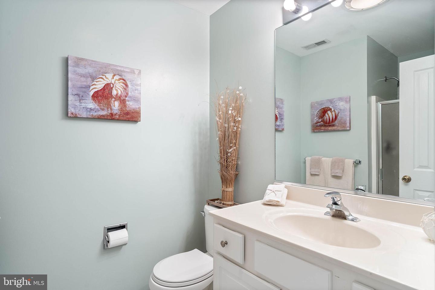 DESU2082542-803732551432-2025-06-12-14-06-46 38312 Ocean Vista Dr #1082 | Selbyville, DE Real Estate For Sale | MLS# Desu2082542  - Jack Lingo REALTOR