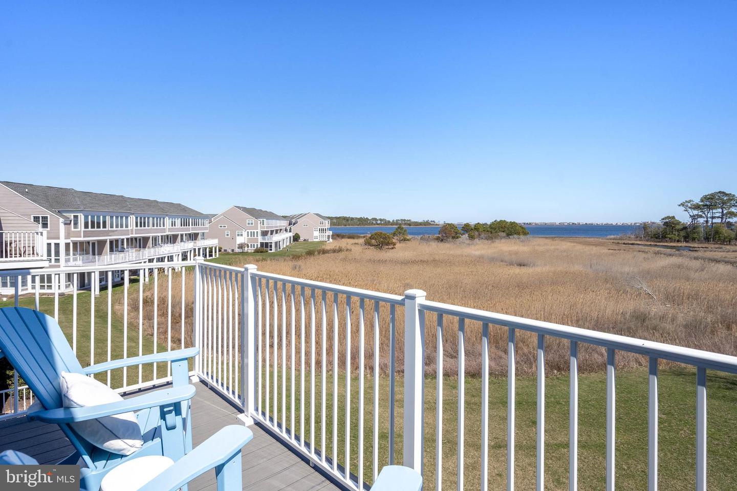 DESU2082542-803732551556-2025-06-12-14-06-46 38312 Ocean Vista Dr #1082 | Selbyville, DE Real Estate For Sale | MLS# Desu2082542  - Jack Lingo REALTOR
