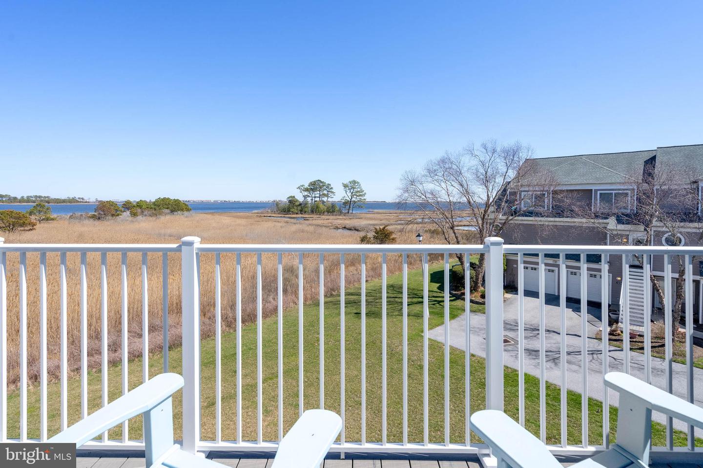 DESU2082542-803732551586-2025-06-12-14-06-48 38312 Ocean Vista Dr #1082 | Selbyville, DE Real Estate For Sale | MLS# Desu2082542  - Jack Lingo REALTOR