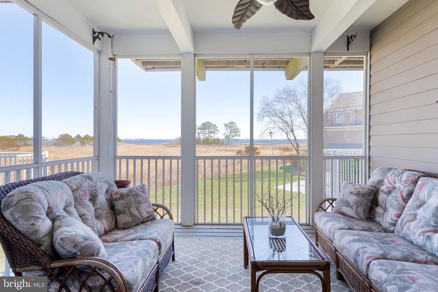 DESU2082542-803732551656-2025-06-12-14-06-51 38312 Ocean Vista Dr #1082 | Selbyville, DE Real Estate For Sale | MLS# Desu2082542  - Jack Lingo REALTOR