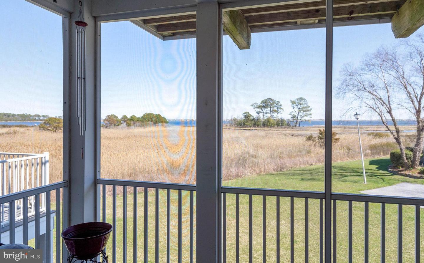 DESU2082542-803732551770-2025-06-12-14-06-50 38312 Ocean Vista Dr #1082 | Selbyville, DE Real Estate For Sale | MLS# Desu2082542  - Jack Lingo REALTOR