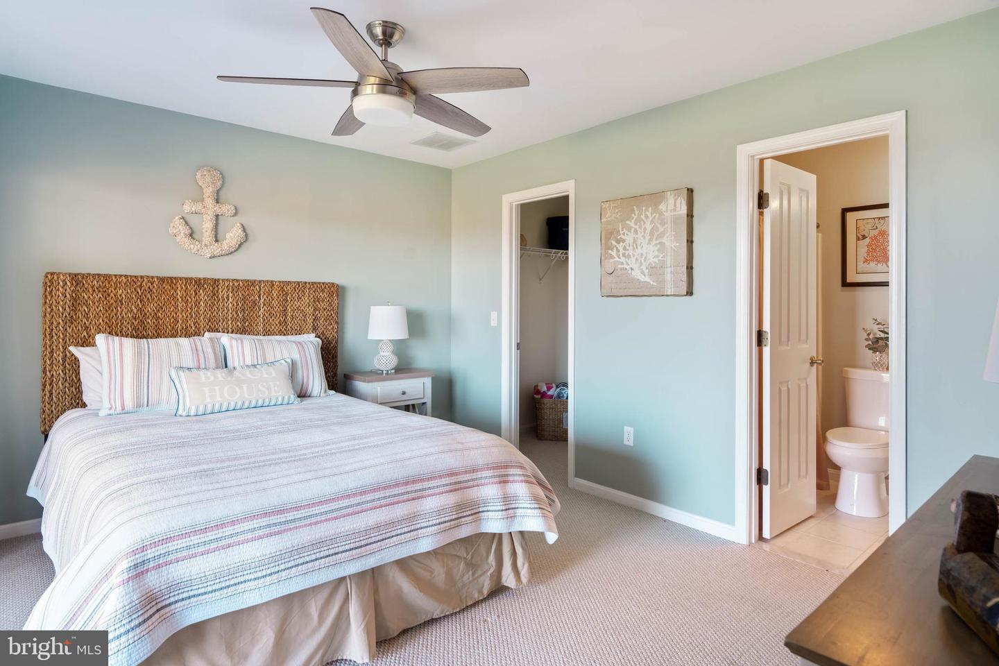 DESU2082542-803732552152-2025-06-12-14-06-50 38312 Ocean Vista Dr #1082 | Selbyville, DE Real Estate For Sale | MLS# Desu2082542  - Jack Lingo REALTOR