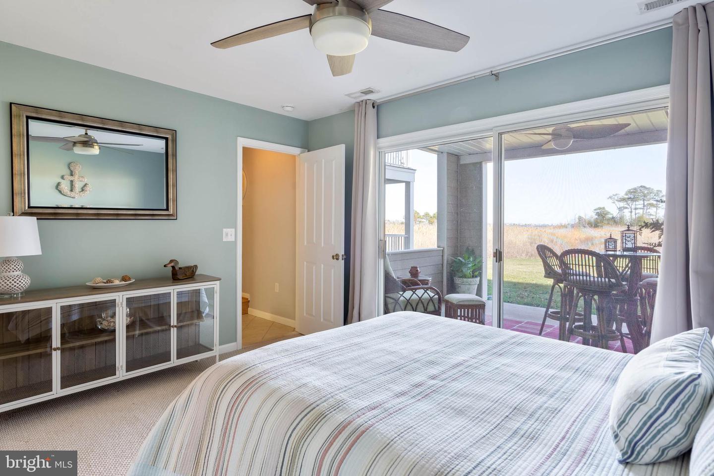 DESU2082542-803732552200-2025-06-12-14-06-46 38312 Ocean Vista Dr #1082 | Selbyville, DE Real Estate For Sale | MLS# Desu2082542  - Jack Lingo REALTOR