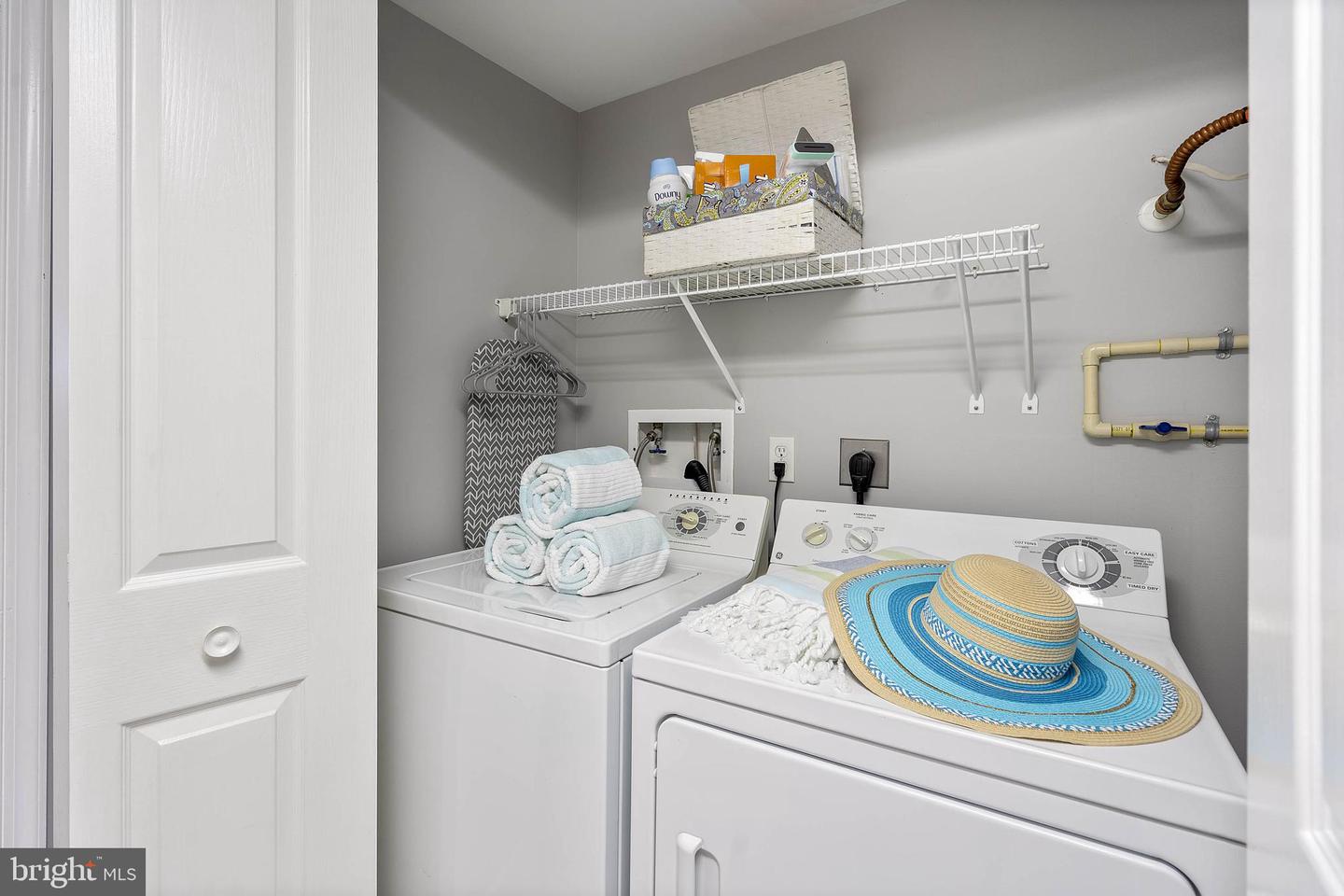 DESU2082542-803732552506-2025-06-12-14-06-48 38312 Ocean Vista Dr #1082 | Selbyville, DE Real Estate For Sale | MLS# Desu2082542  - Jack Lingo REALTOR