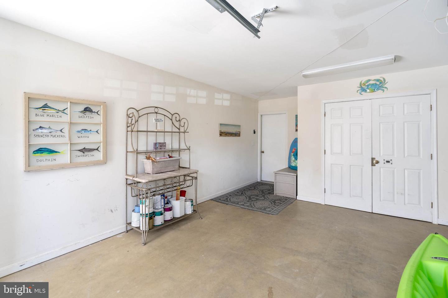 DESU2082542-803732552556-2025-06-12-14-06-51 38312 Ocean Vista Dr #1082 | Selbyville, DE Real Estate For Sale | MLS# Desu2082542  - Jack Lingo REALTOR