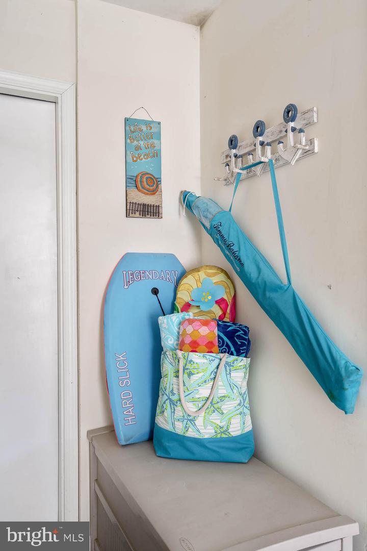 DESU2082542-803732552670-2025-06-12-14-06-51 38312 Ocean Vista Dr #1082 | Selbyville, DE Real Estate For Sale | MLS# Desu2082542  - Jack Lingo REALTOR