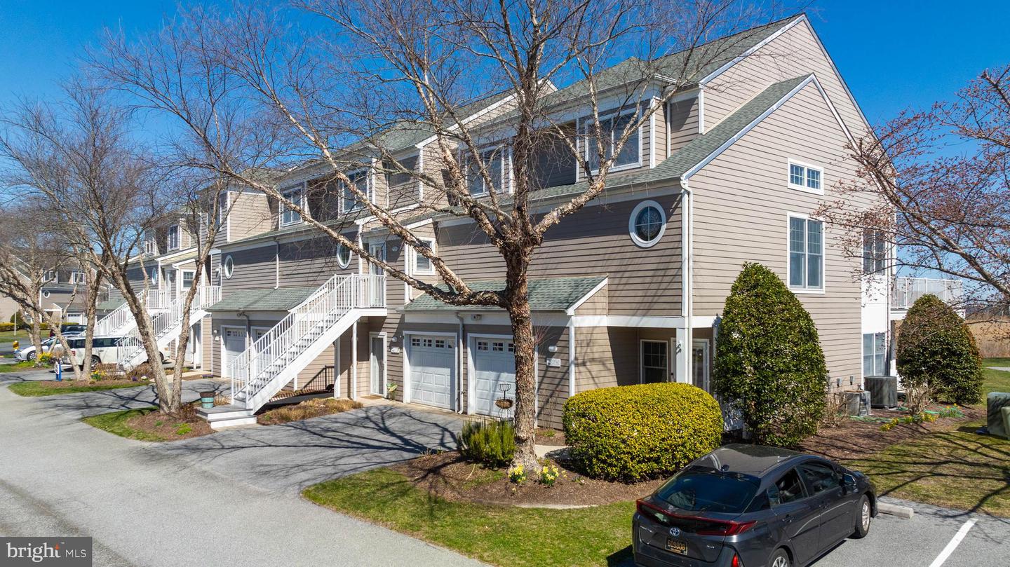 DESU2082542-803732552770-2025-06-12-14-06-50 38312 Ocean Vista Dr #1082 | Selbyville, DE Real Estate For Sale | MLS# Desu2082542  - Jack Lingo REALTOR