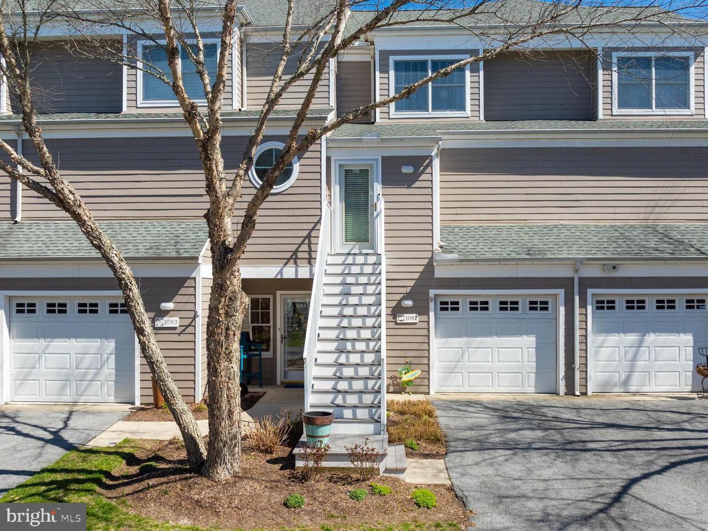 DESU2082542-803732552976-2025-06-12-14-06-47 38312 Ocean Vista Dr #1082 | Selbyville, DE Real Estate For Sale | MLS# Desu2082542  - Jack Lingo REALTOR